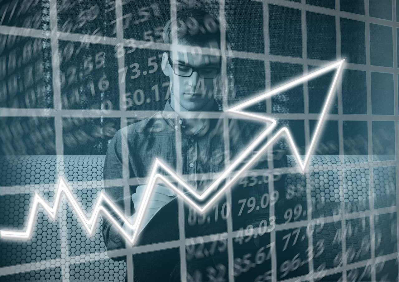 Microsoft posts stronger-than-expected quarterly results as Azure revenue tops $100B, shares jump sharply