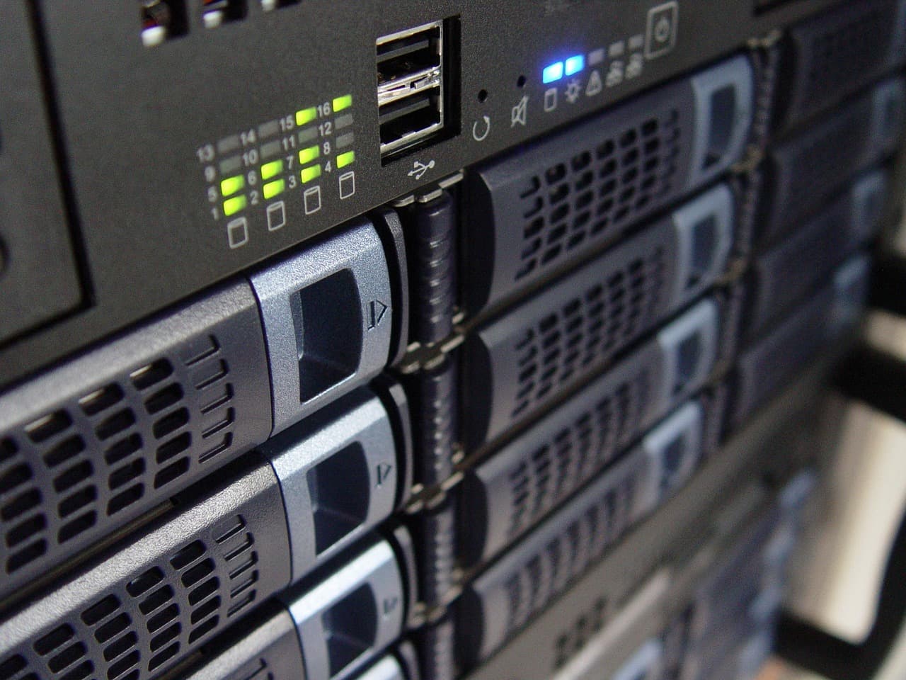 Anthropic models accessed real systems during internet-connected cybersecurity tests