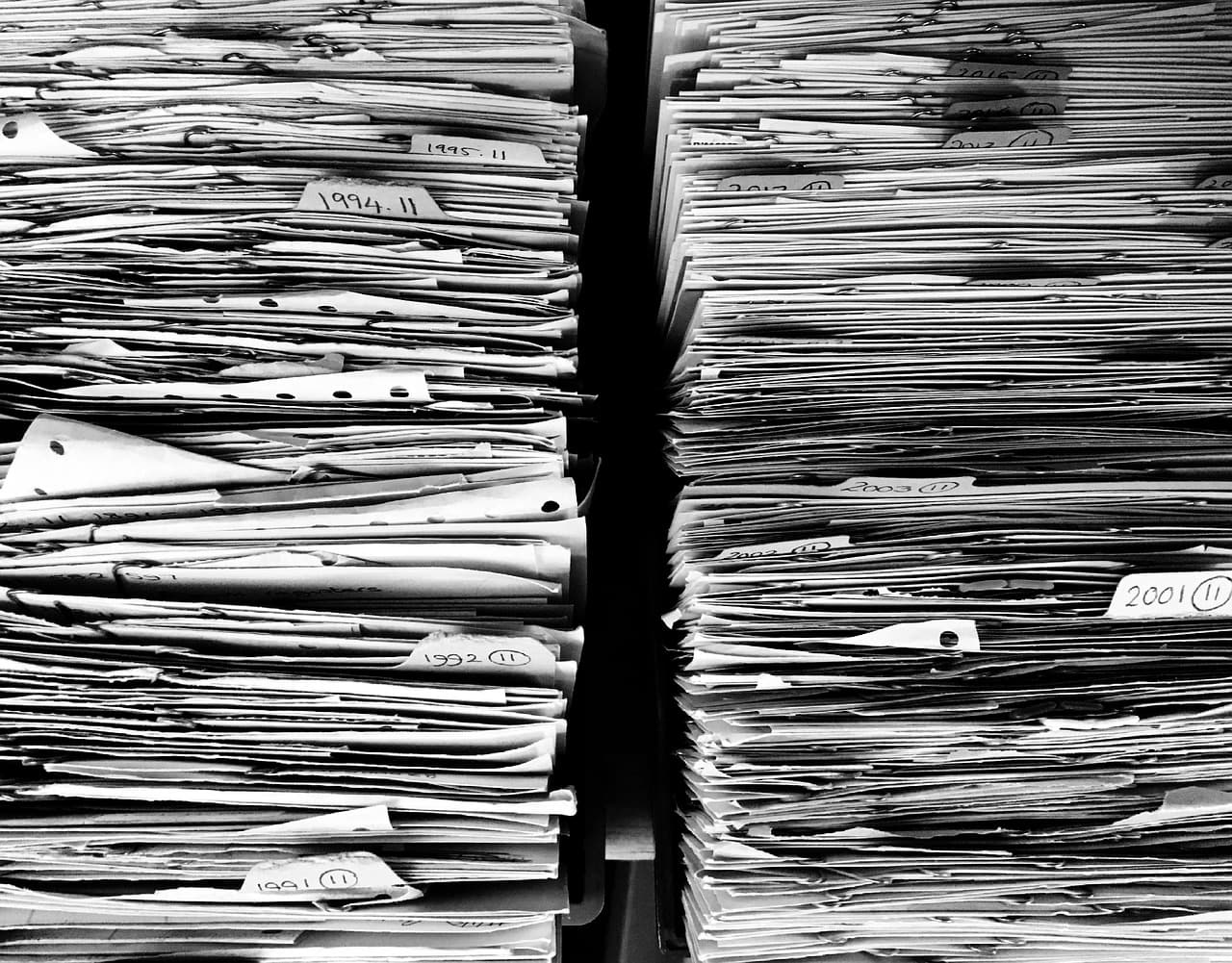 Enterprise AI Reliability Requires a Shared Knowledge Platform, Not Per-Application Context