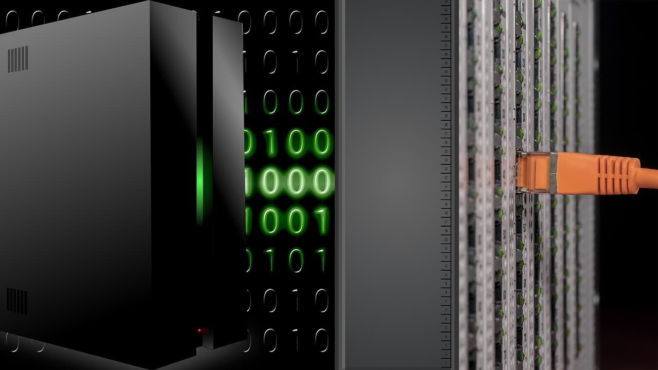 Target: competitive edge comes from systems around AI models, not the models themselves