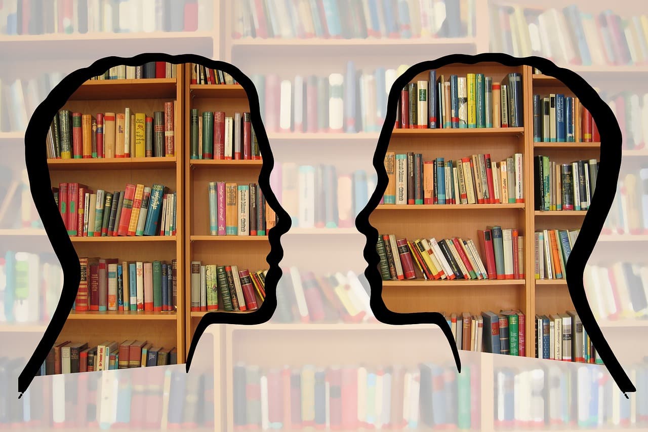 A practical vocabulary for semantic-era data: layers, graphs and observability