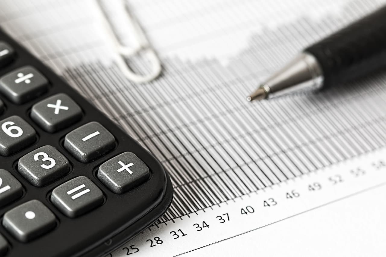 Anthropic publishes annual Public Benefit Report on progress of the company’s five pillars