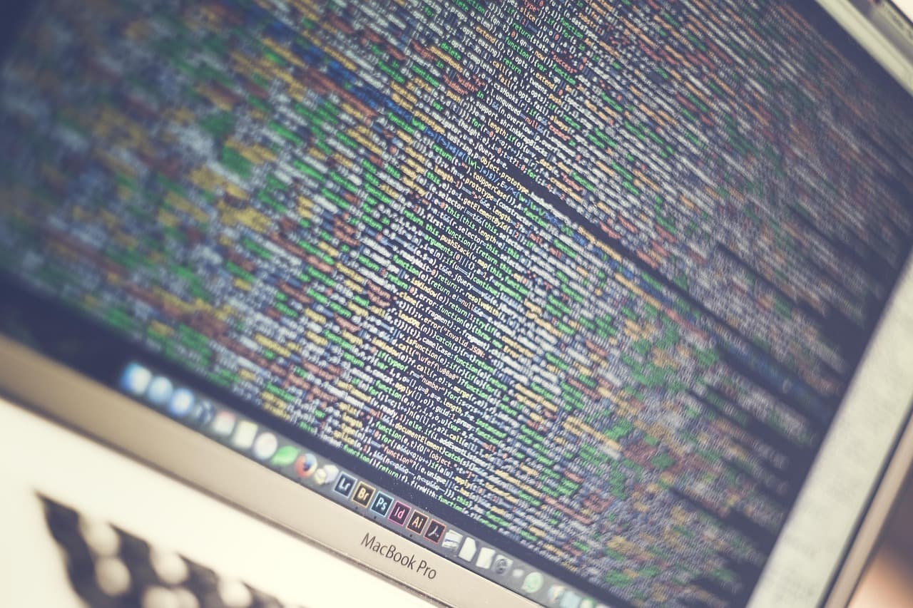 AI-assisted discovery of two critical PHP vulnerabilities threatens millions of websites