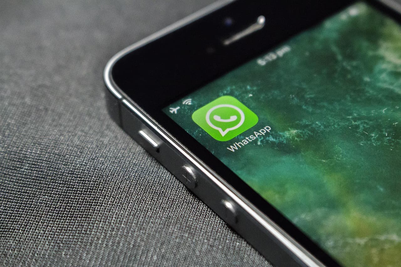 Kritika: a ChatGPT for Teens továbbra is fenntartja a tinik elköteleződését, még krízishelyzetekben is