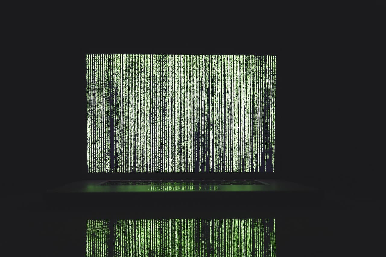 OpenCode Console feltörése: 1,4% felhasználó API-kulcsai kiszivároghattak, jogosulatlan AI-költések