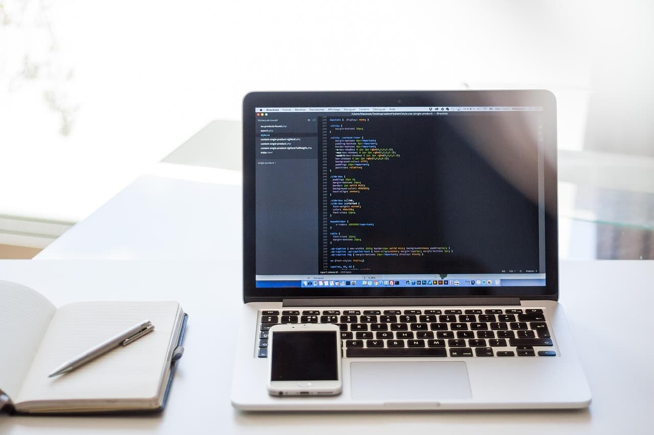 groundcover raises $100M backing BYOC observability model for AI-era telemetry