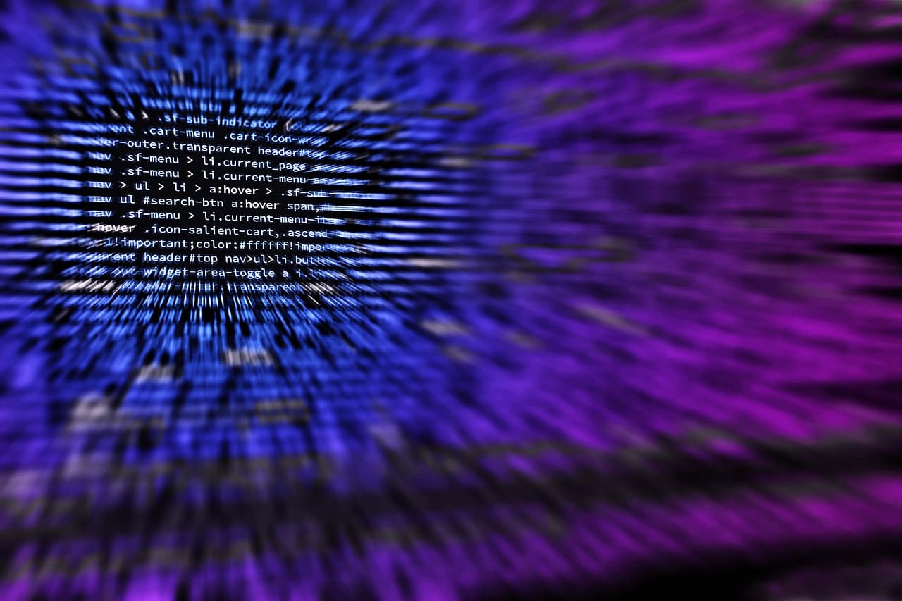 DeepSeek's low-cost coding model escalates AI price competition