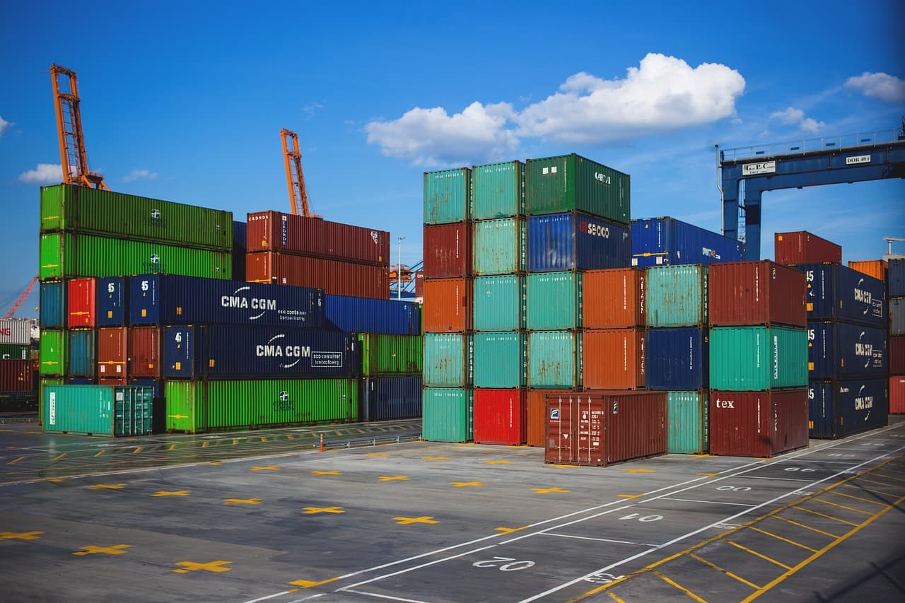 AI-assisted misidentification of cargo nearly prompted Pentagon interdiction