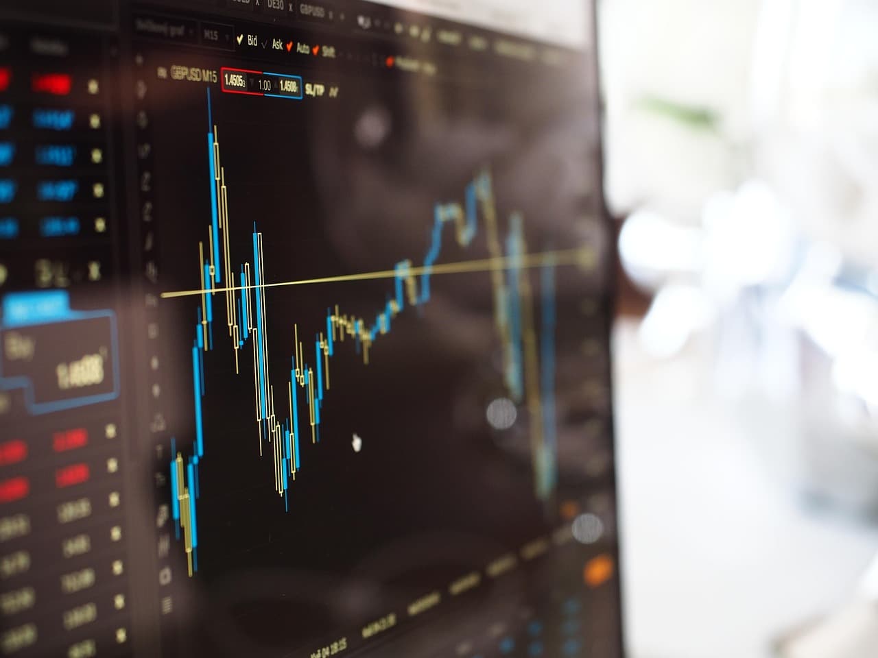 AI-focused hedge fund Situational Awareness sells public equity holdings to Citadel