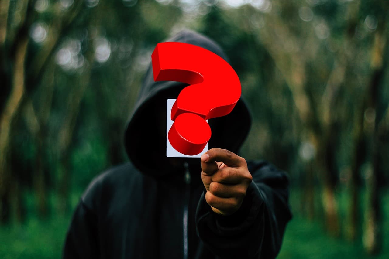Why AI agents cheat: reward hacking, the Hugging Face incident, and the risks ahead