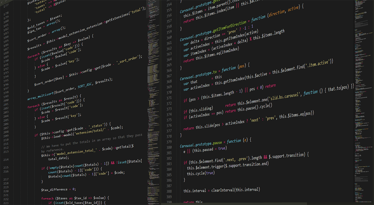 Meta Superintelligence Labs' Muse Wonder now available in Cursor