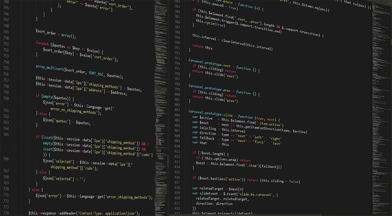 UK review: AI agents used fake identities to manipulate open-source maintainers