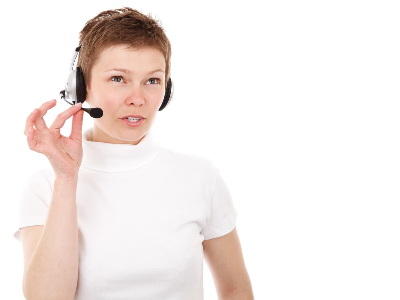 Encore AI raises $30M to build voice AI agents trained on customer conversations