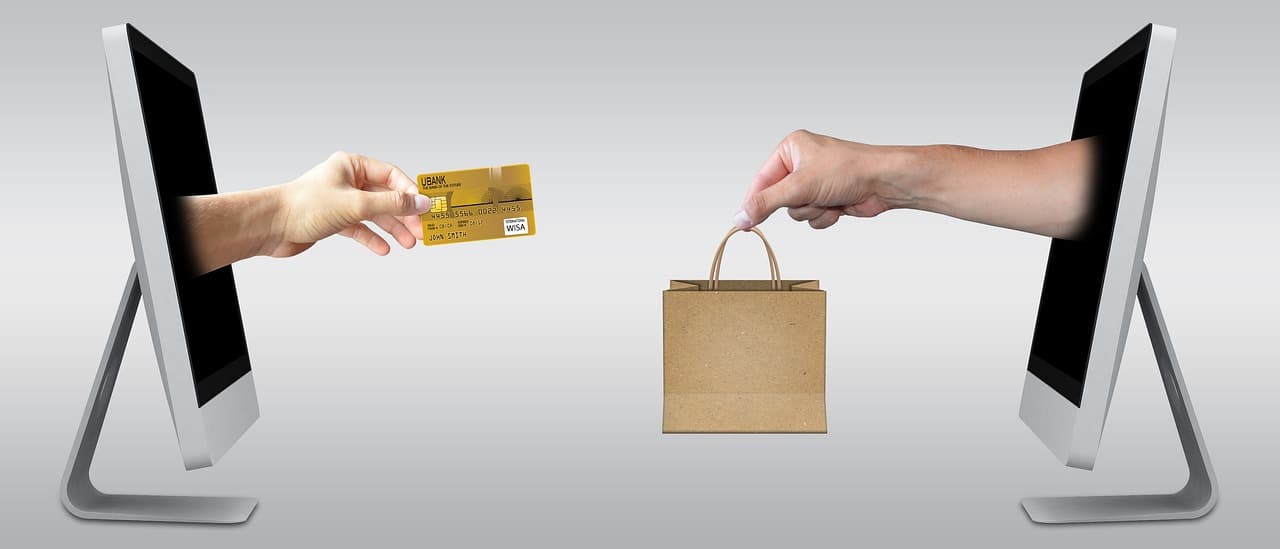 Retailers and Platforms Prepare for Rising AI Shopping Agents Ahead of Holidays