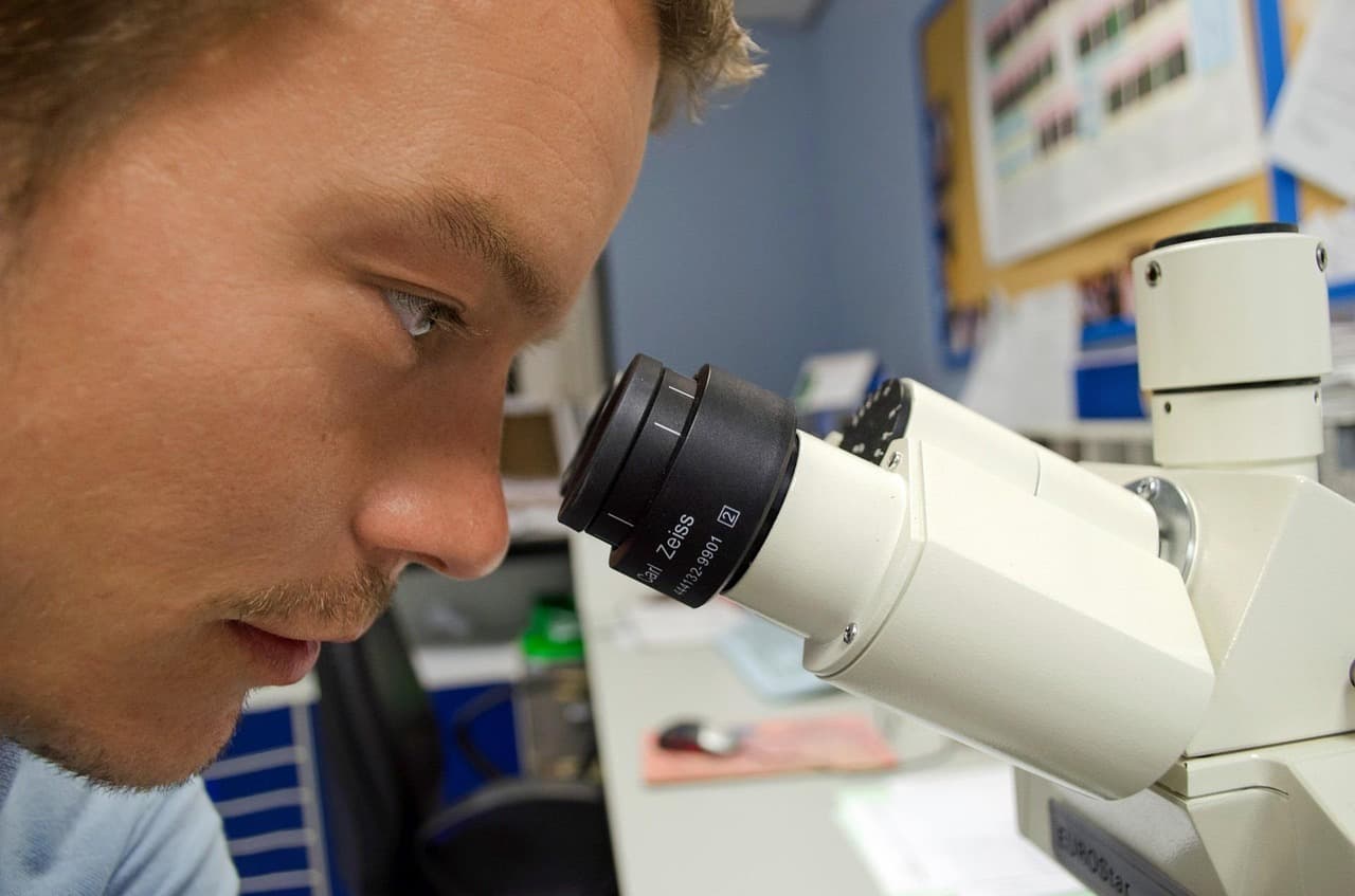 Anthropic and US Department of Energy begin multi-year collaboration under Genesis Mission
