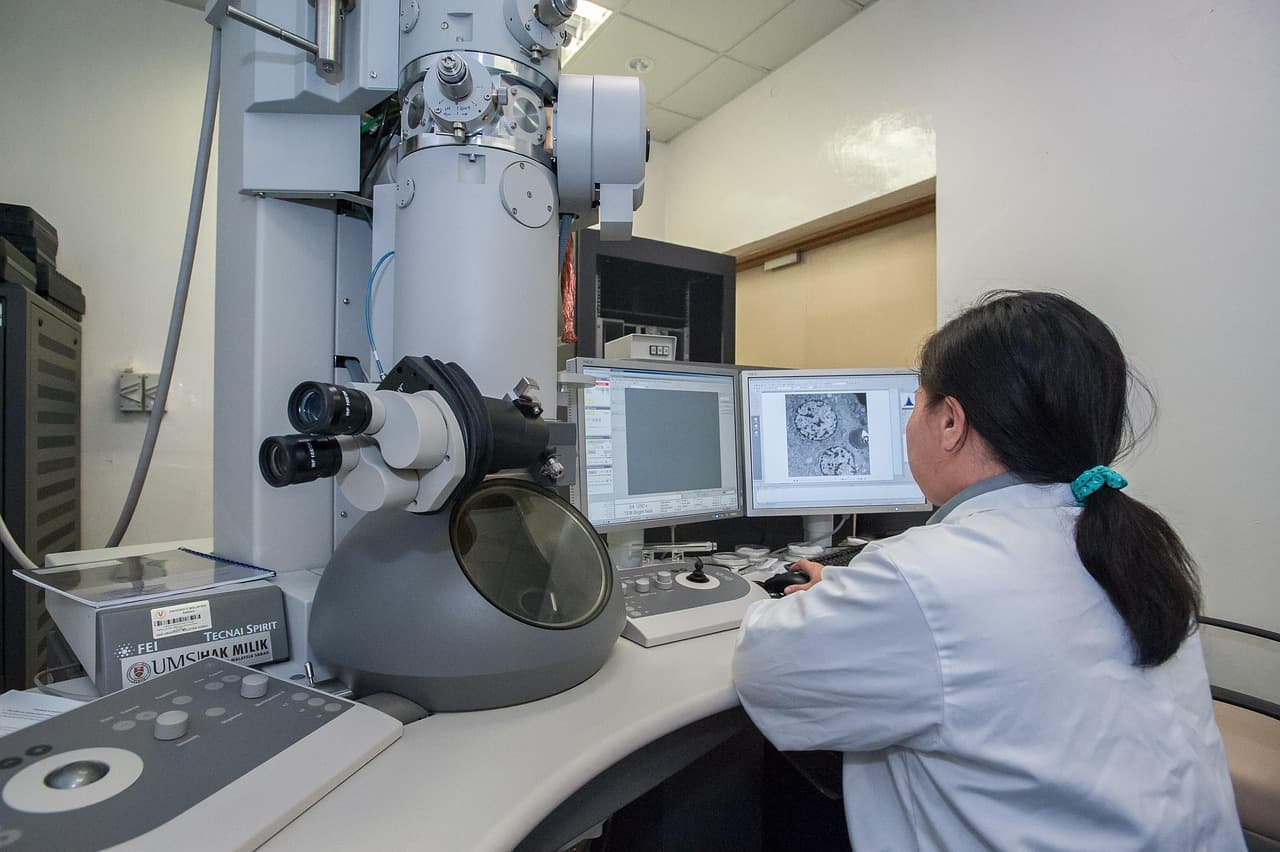 Program to broaden access to frontier artificial intelligence for researchers