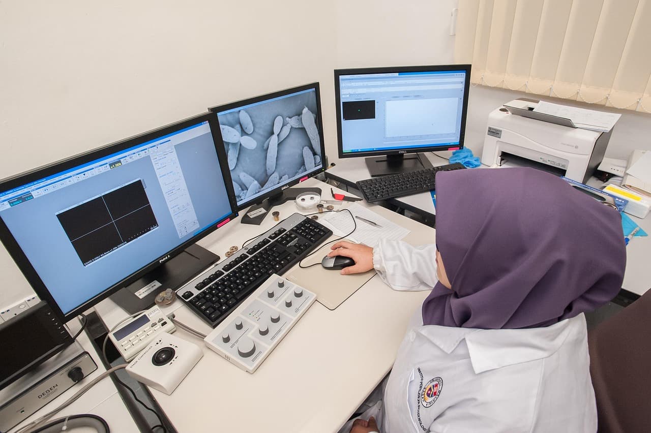 Rosalind Acquires Orchestra Bio Platform to Speed Coordination of Drug Development