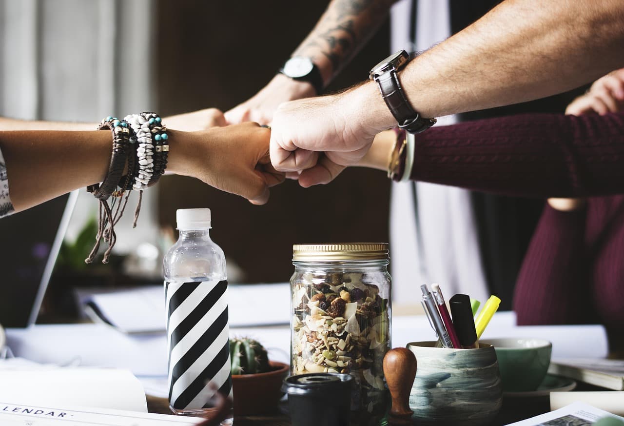 AI adoption can give Hungarian SMEs a short-term competitive edge