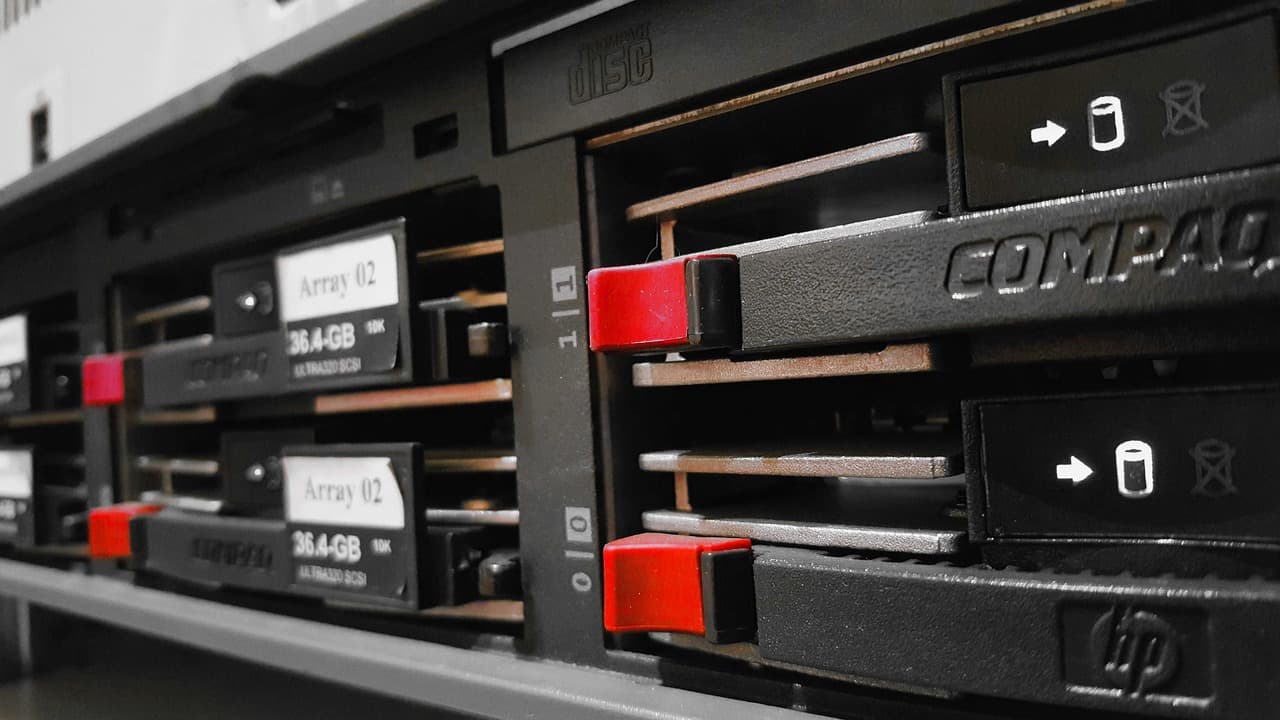 Debugging configuration causes of performance gaps in NVIDIA Exemplar Cloud deployments