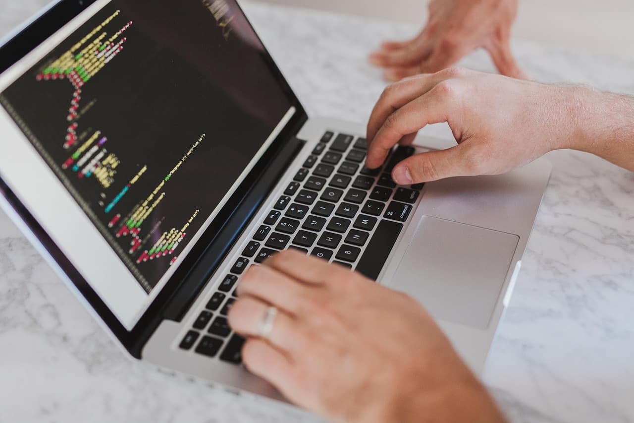 Meta launches Muse Code and Muse Spark 1.2 with emphasis on long-sequence coding and tool calling