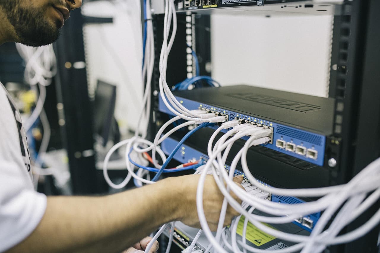 Frontier AI access narrows as open-weight models multiply