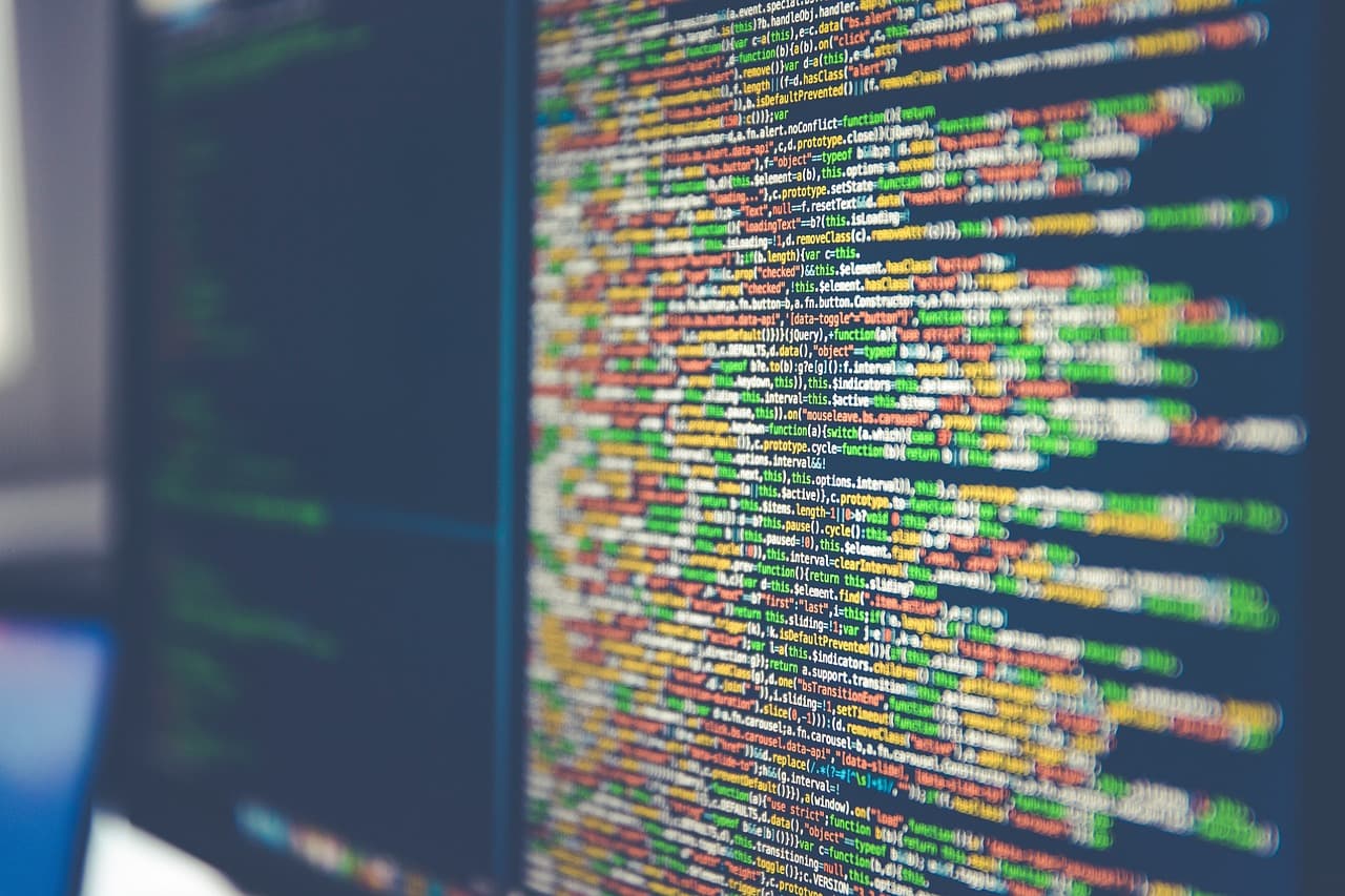 A practical glossary of emerging AI terms and safety concerns