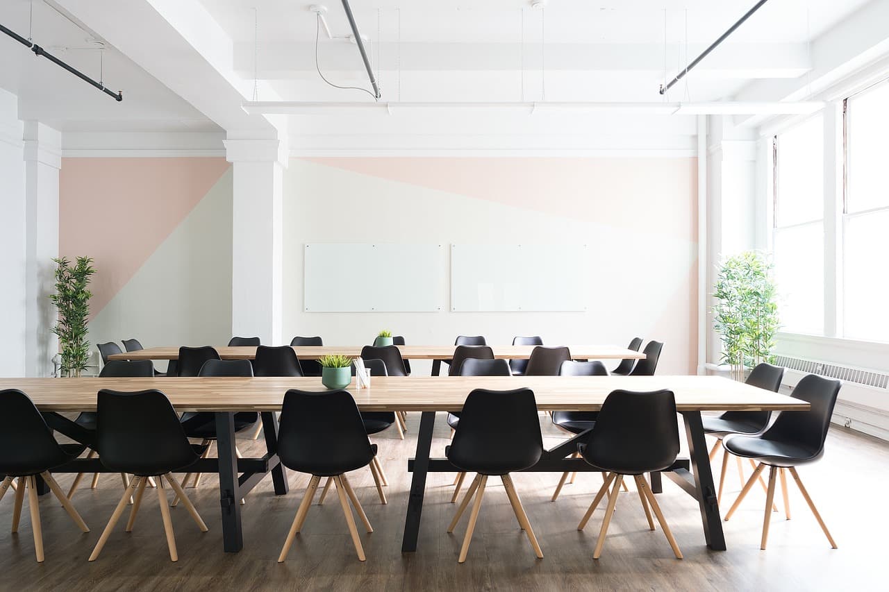 World-model startups keep commercial plans under wraps despite promising use cases