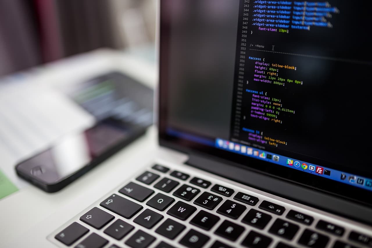 Large language models lower the barrier to open-source developer tools