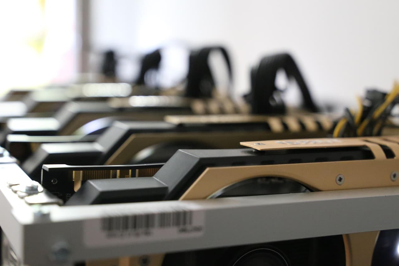 Google és Amazon versenyeznek az Nvidia dominanciájának megtöréséért a PyTorch ökoszisztémában