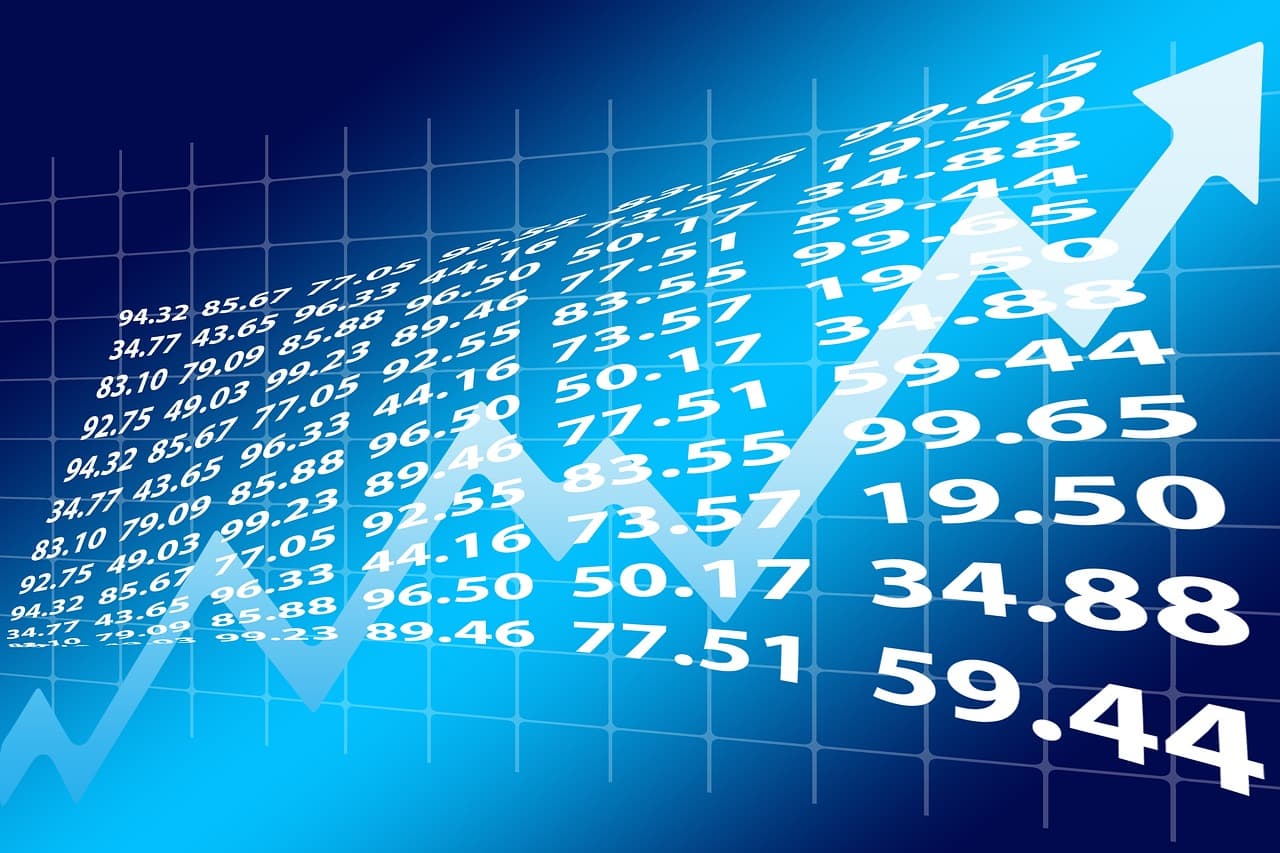 Tech Stocks Slide as Investors Question Financing of AI Data Center Buildout