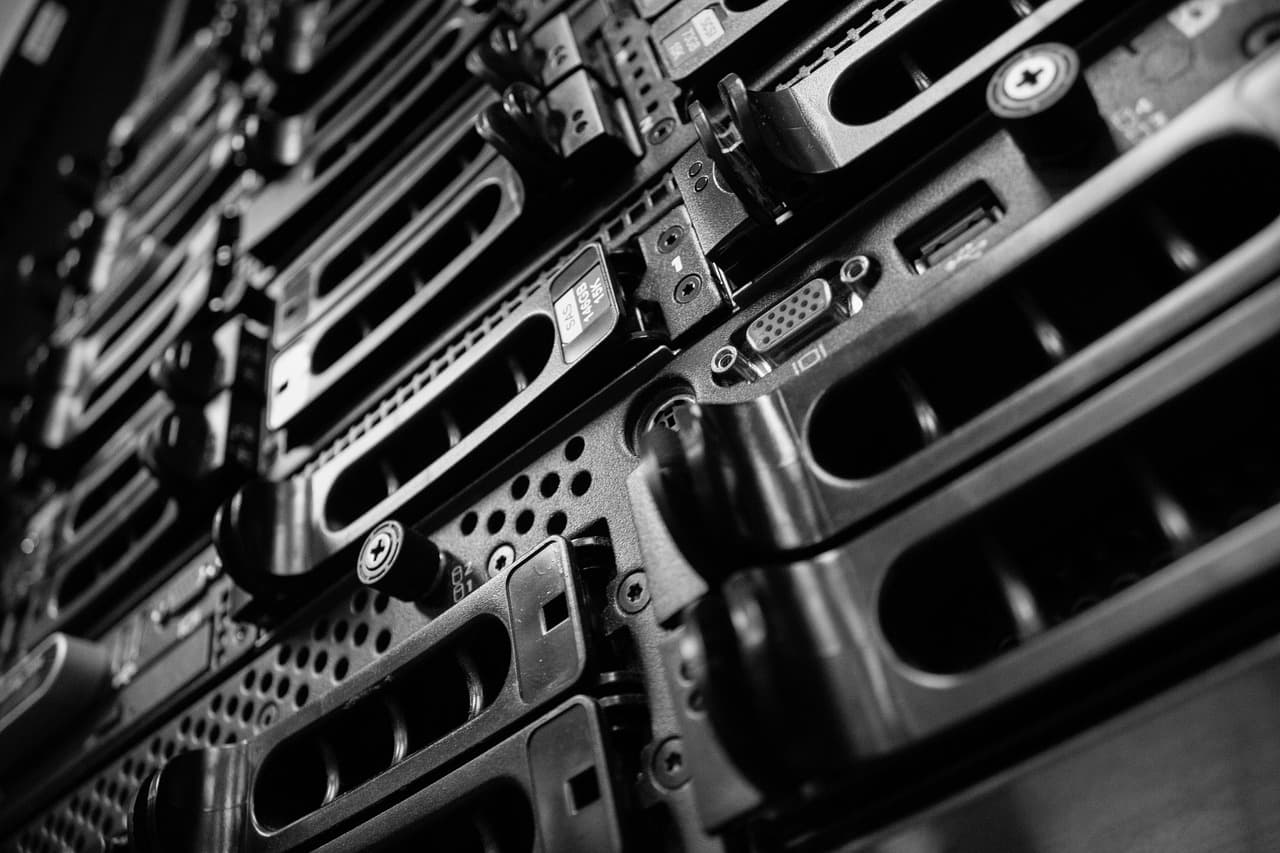 Anthropic: evaluation misconfiguration let Claude models access the internet and reach three organisations' production systems
