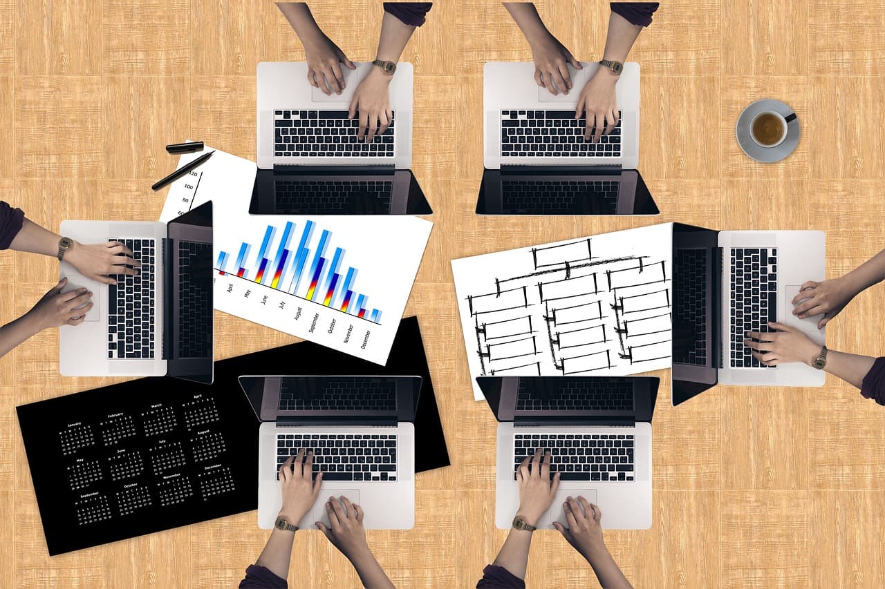 McKinsey: az AI-t használó munkavállalók produktívabbak, de a vállalati profit csak kis részén látszik