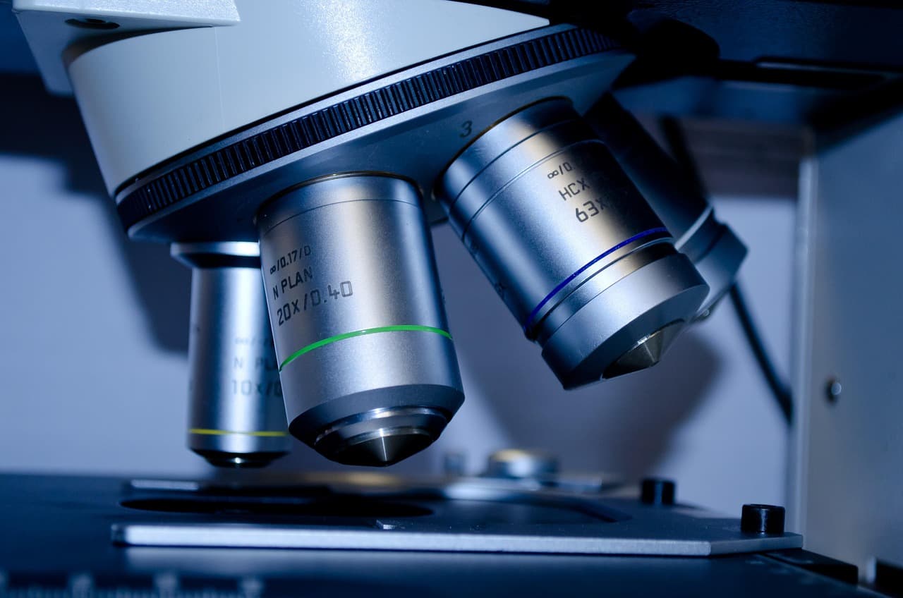 Outer Biosciences trains AI on living human skin to speed cosmetic ingredient discovery
