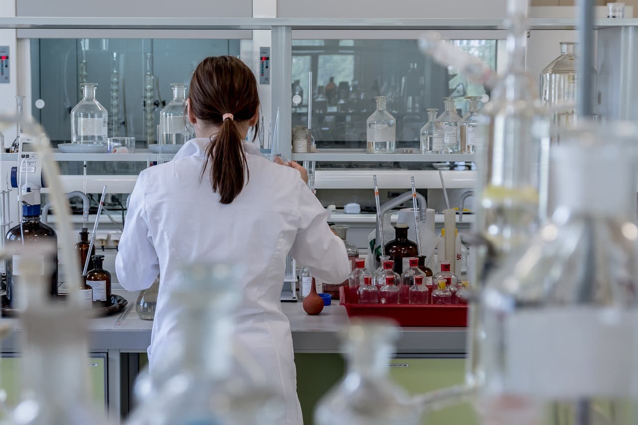Claude artificial intelligence designed de novo protein binders for 14 of the 15 targets