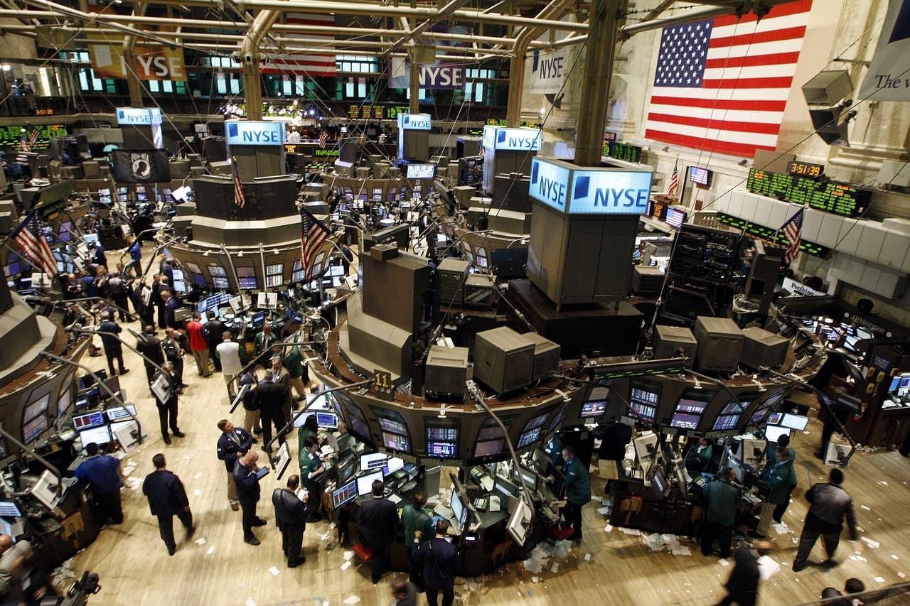 Anthropic may be the last major AI IPO in 2026 as market pulls back