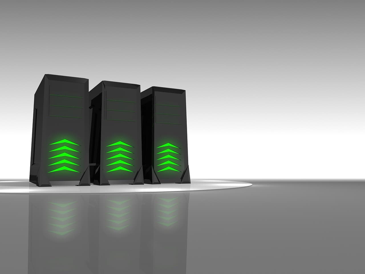 DeepSeek's V4-Flash offers far lower running costs but mid-tier performance, analysis shows