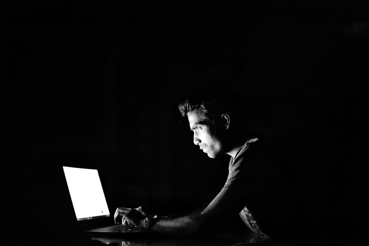 Russian-speaking Hackers Exploited SpaceX's Cursor AI Agent in Multiple Corporate Breaches