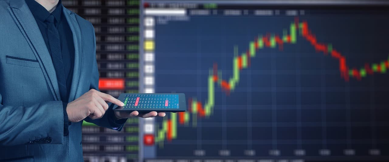 Goldman Sachs: defenzív, minőségi részvények kerülhetnek reflektorfénybe az AI-lendület lassulása esetén
