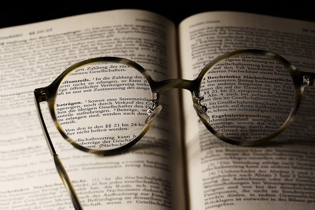 Pangram tool exposed AI-written text in major outlets, sparking debate over detection and policing