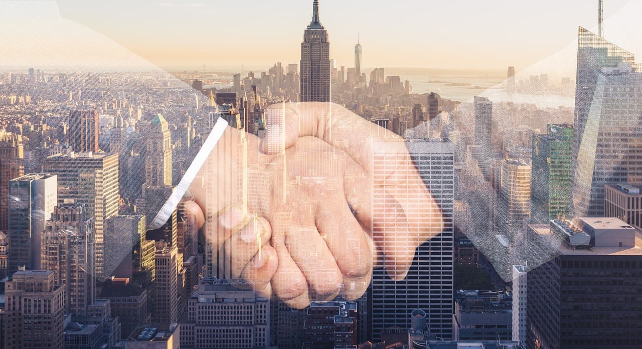 Mariano‑Florentino Cuéllar appointed Anthropic’s first Chief Global Affairs Officer
