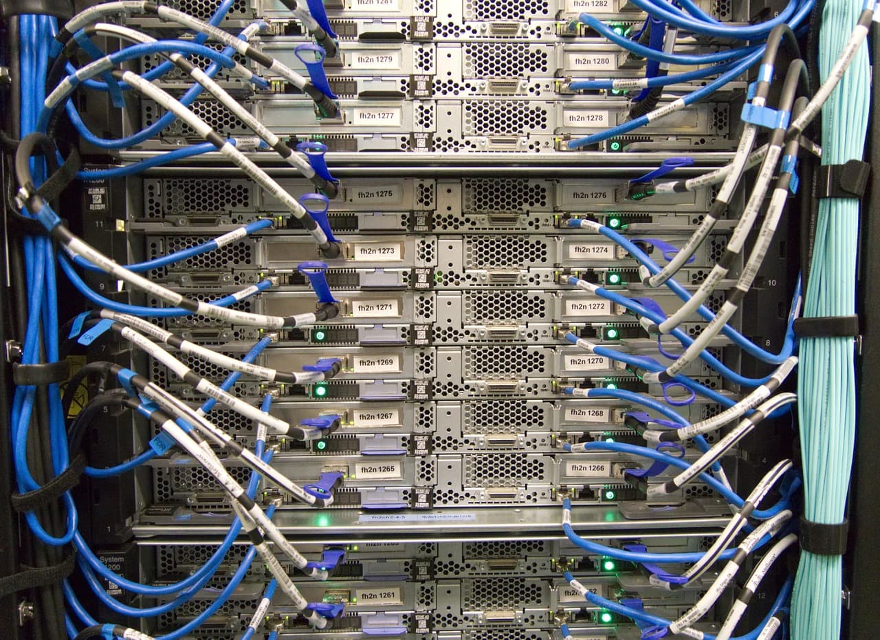 Anthropic Reportedly Agrees to $10B, Six-Year Cloud Compute Deal with Volta