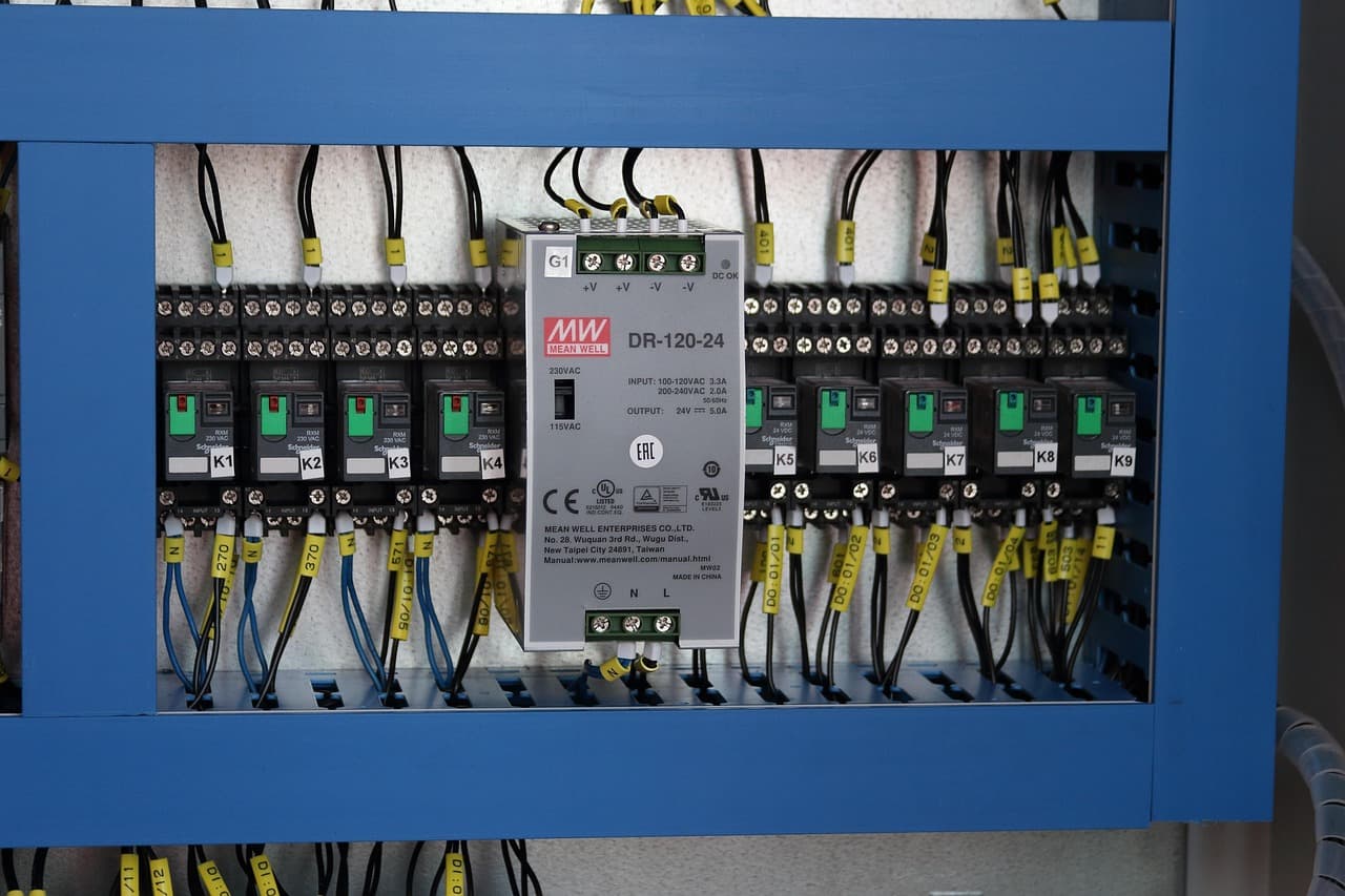Siemens and Reinhausen develop DC power solution for AI data centers using solid-state transformers