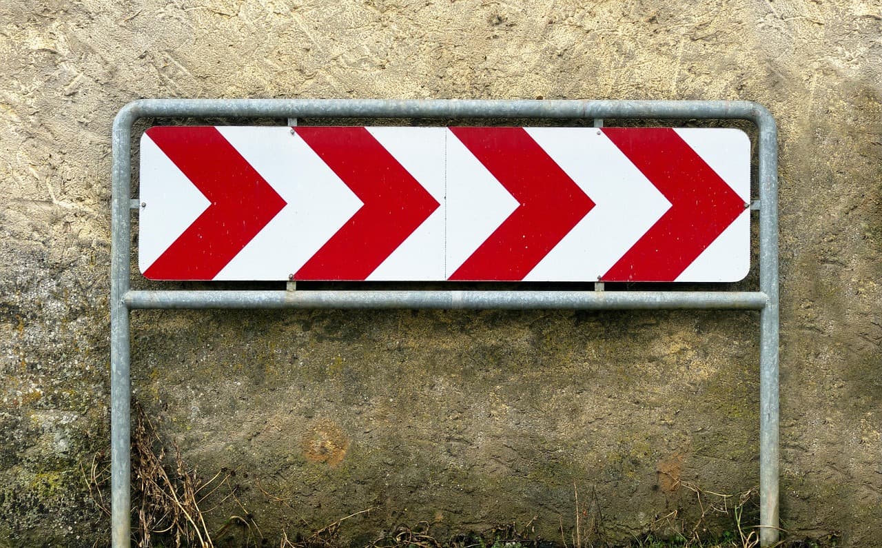 Warning: American AI leadership endangered by excessive regulation