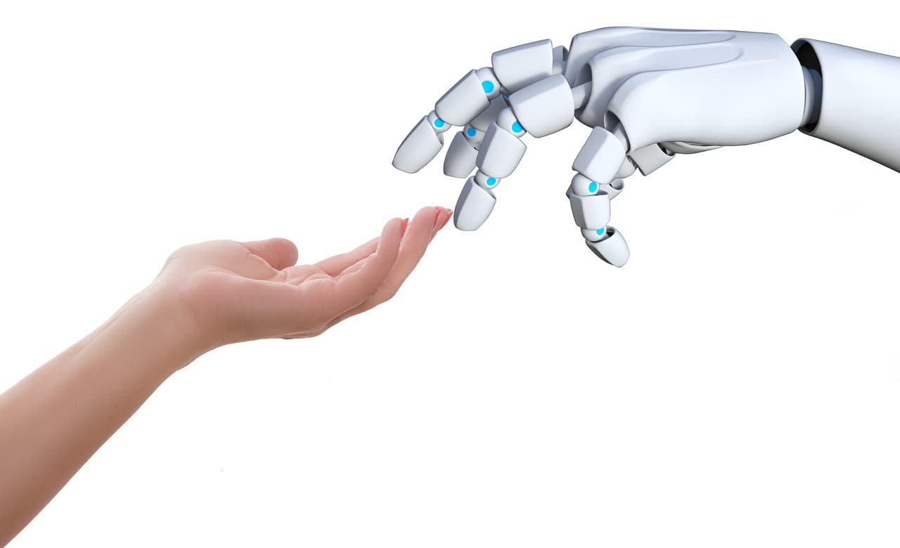Gradual Dependence or Distraction? Debates Over AI's Existential Risk