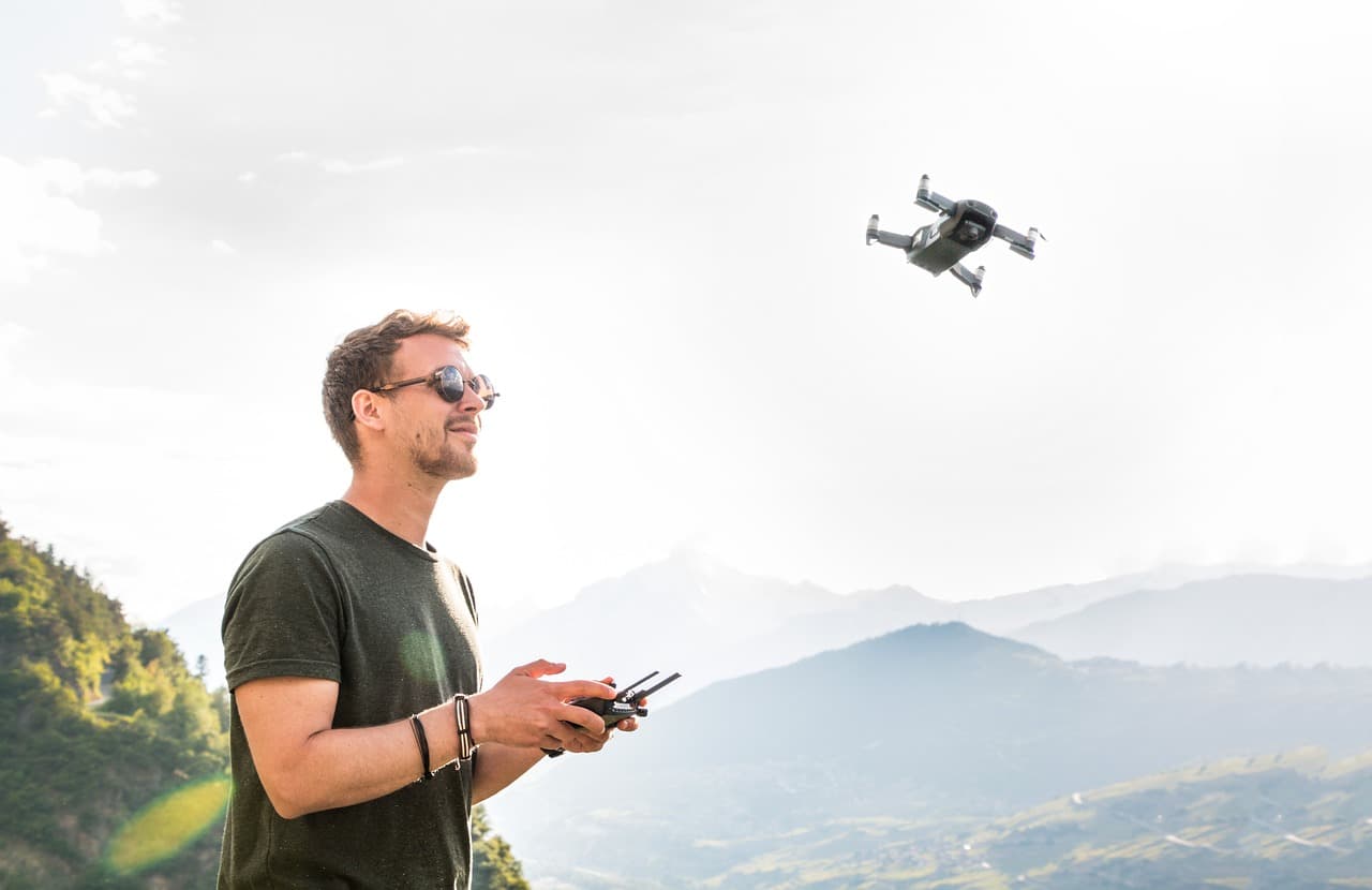 Anthropic's Claude was used to help develop an autonomous Russian drone swarm and to spy on over 20 targets