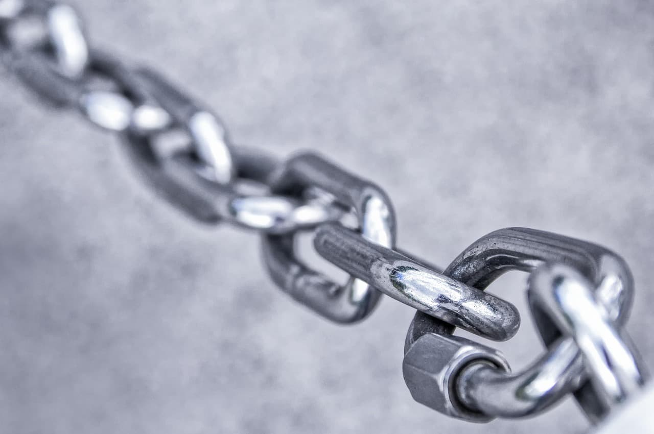 Verifikálható autonóm kutatást céloz a Science One Framework a Chain-of-Evidence elvével