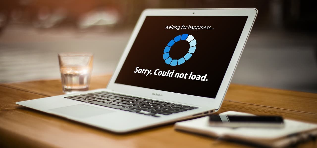 Governments pull sites offline after AI uncovers bug that may affect up to 70% of websites