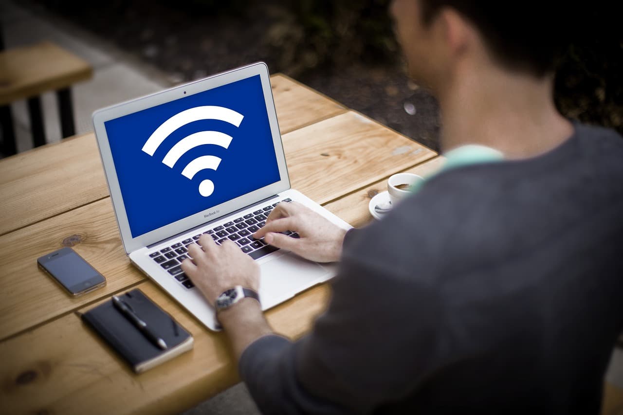 Company behind Claude model allowed internet connections and unauthorized access three times due to an evaluation environment