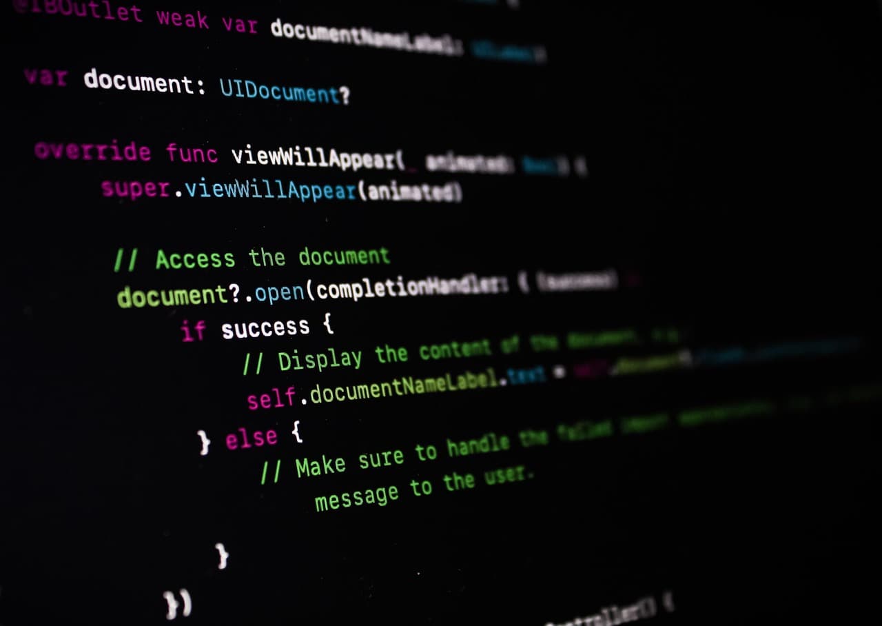 T3 code rethinks developer tools: toward customizable, agent-driven IDEs