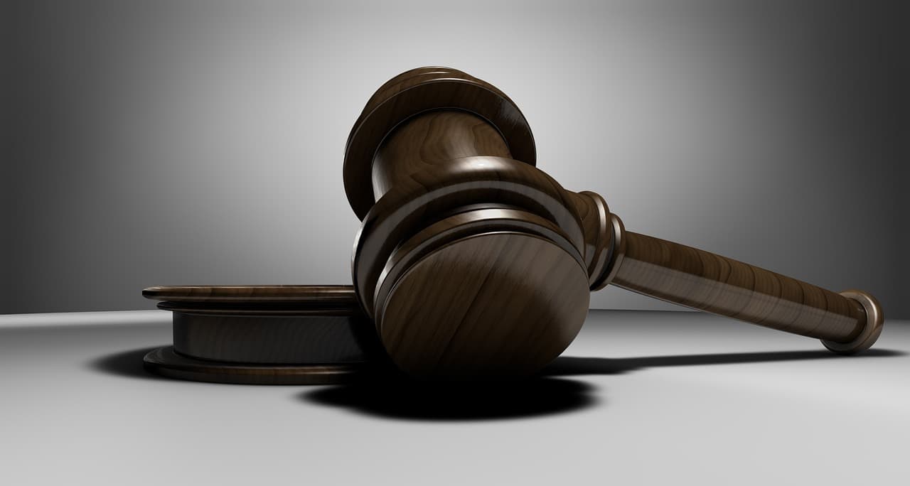 Apple Seeks Temporary Restraints Against OpenAI and Two Former Employees Over Alleged Trade Secret Misuse